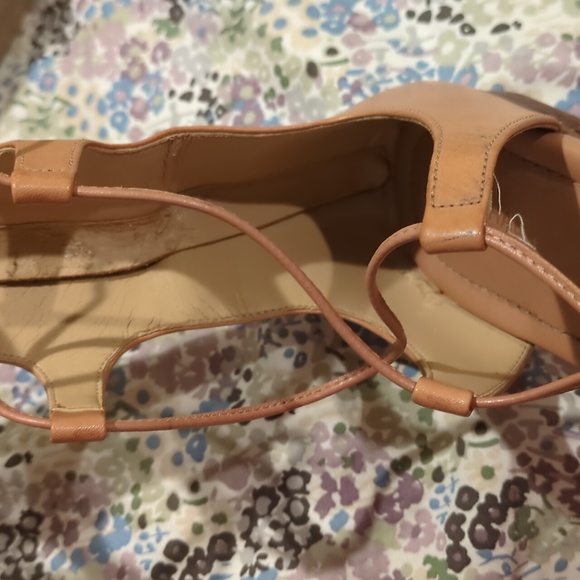 Michael Kors | Sofia tall gladiator sandal - Picture 10 of 16